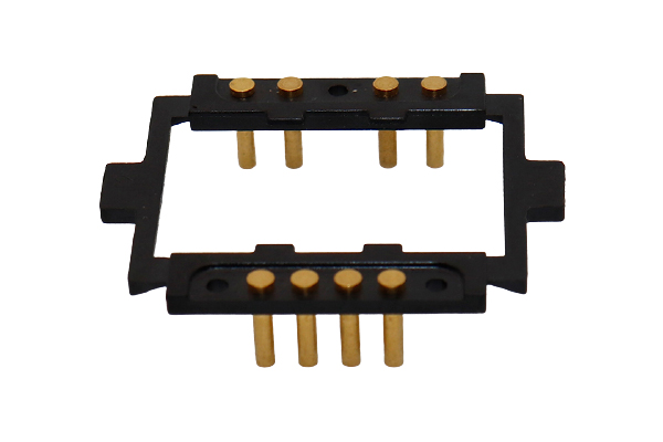  HB-050